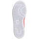 Adidas Stan Smith J